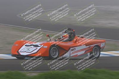 media/Jan-17-2026-CalClub SCCA (Sat) [[6b87d8fe28]]/Qual 1/Turn 3/